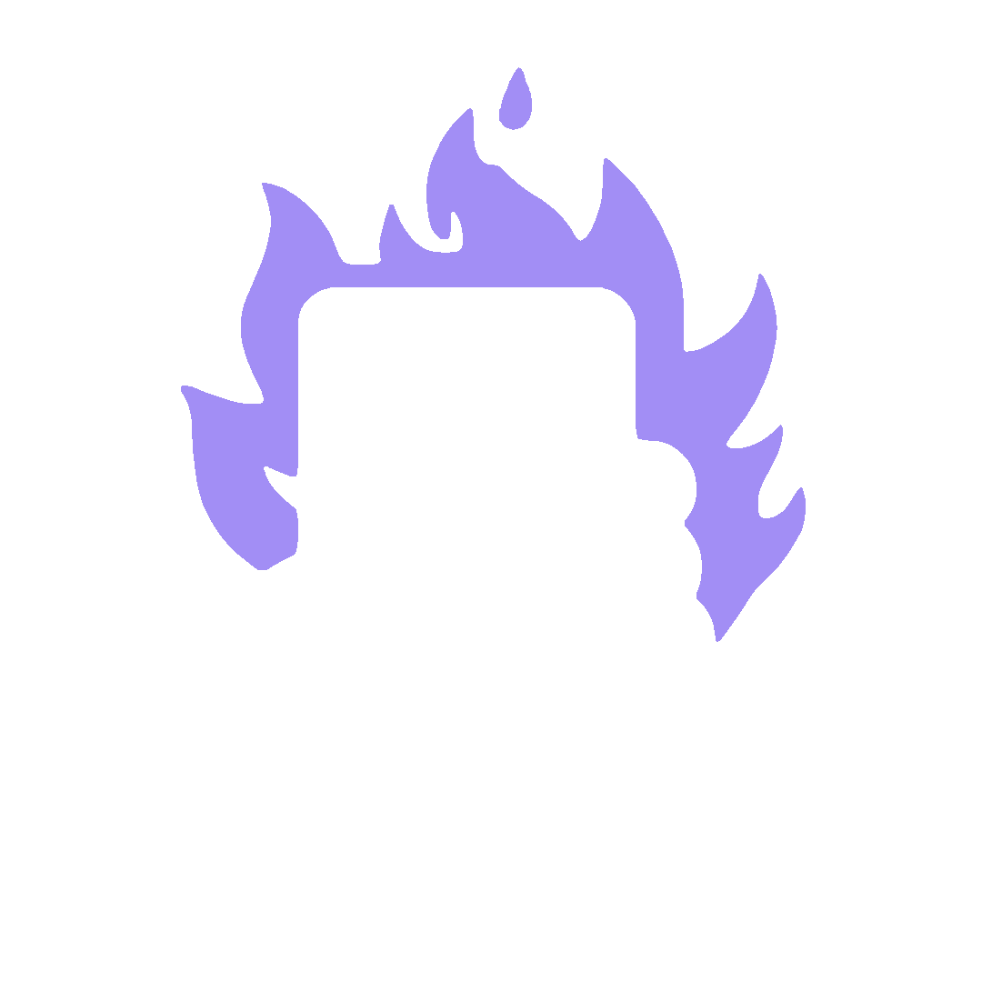 Card Forger logo